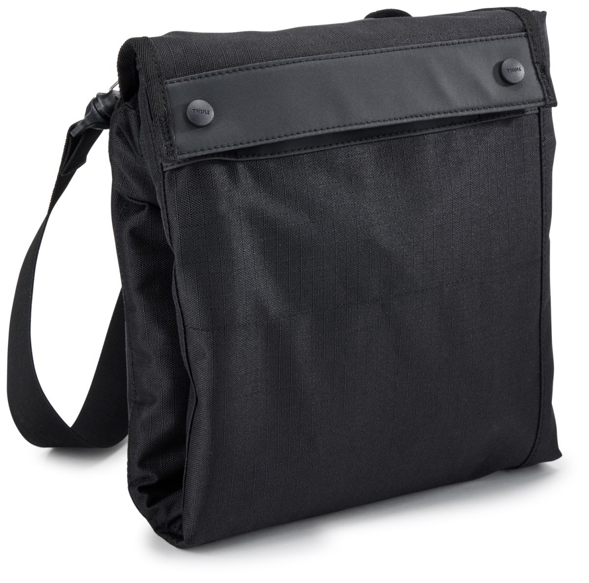 Náhled produktu - Thule Stroller Travel Bag Medium