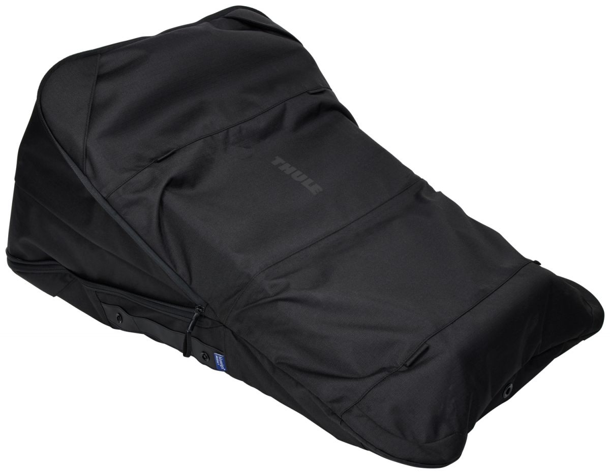 Náhled produktu - Thule Stroller Travel Bag Medium