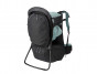 Thule Sapling Sling Pack Black