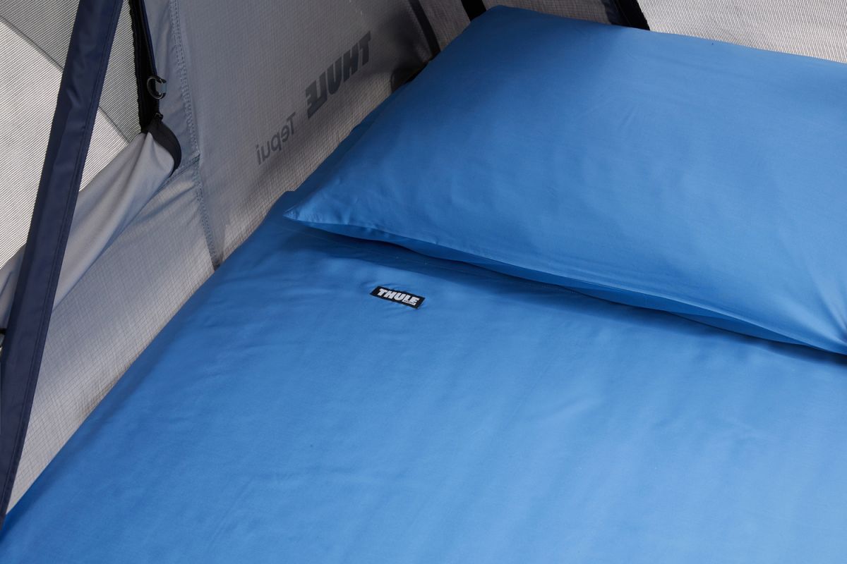 Náhled produktu - Thule Tepui Sheets for Kukenam / Autana 3