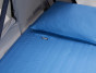 Thule Tepui Sheets for Kukenam / Autana 3