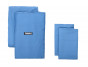 Thule Tepui Sheets for Kukenam / Autana 3