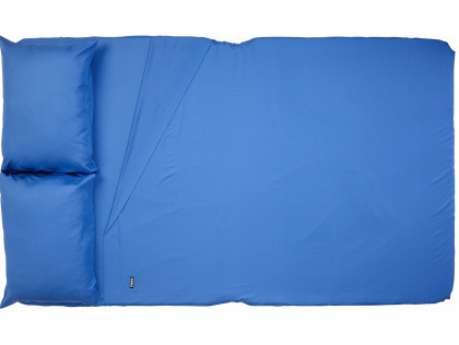 Thule Tepui Sheets for Kukenam / Autana 3