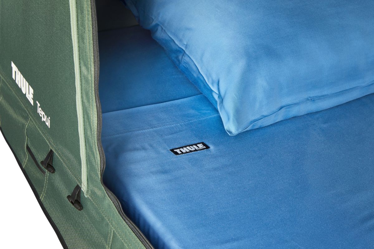 Náhled produktu - Thule Bedding - lůžkoviny pro Foothil