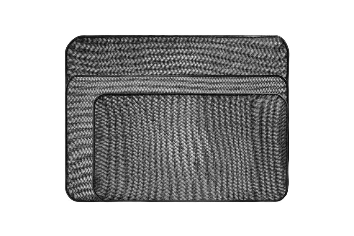 Náhled produktu - Thule Tepui Anti-Condensation Mat for Ayer 2
