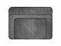 Thule Tepui Anti-Condensation Mat for Kukenam / Autana 3