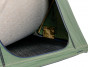 Thule Tepui Anti-Condensation Mat for Kukenam / Autana 3