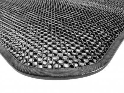 Thule Tepui Anti-Condensation Mat for Kukenam / Autana 3