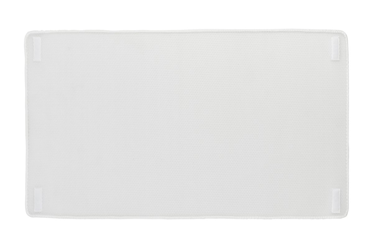 Náhled produktu - Thule Tepui Anti-Condensation Mat for Foothill