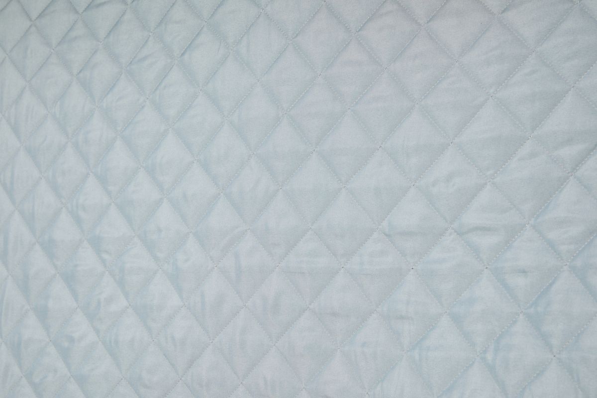Náhled produktu - Thule Tepui Insulator for Foothill