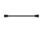 Příčníky Thule SmartRack XT SquareBar 118cm