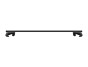 Příčníky Thule SmartRack XT SquareBar 135cm