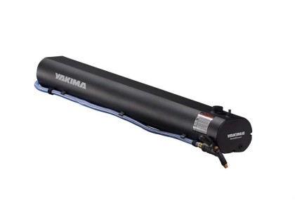 Yakima Roadshower M 26L - cestovní sprcha