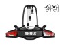 Thule VeloCompact 961 FIX4BIKE