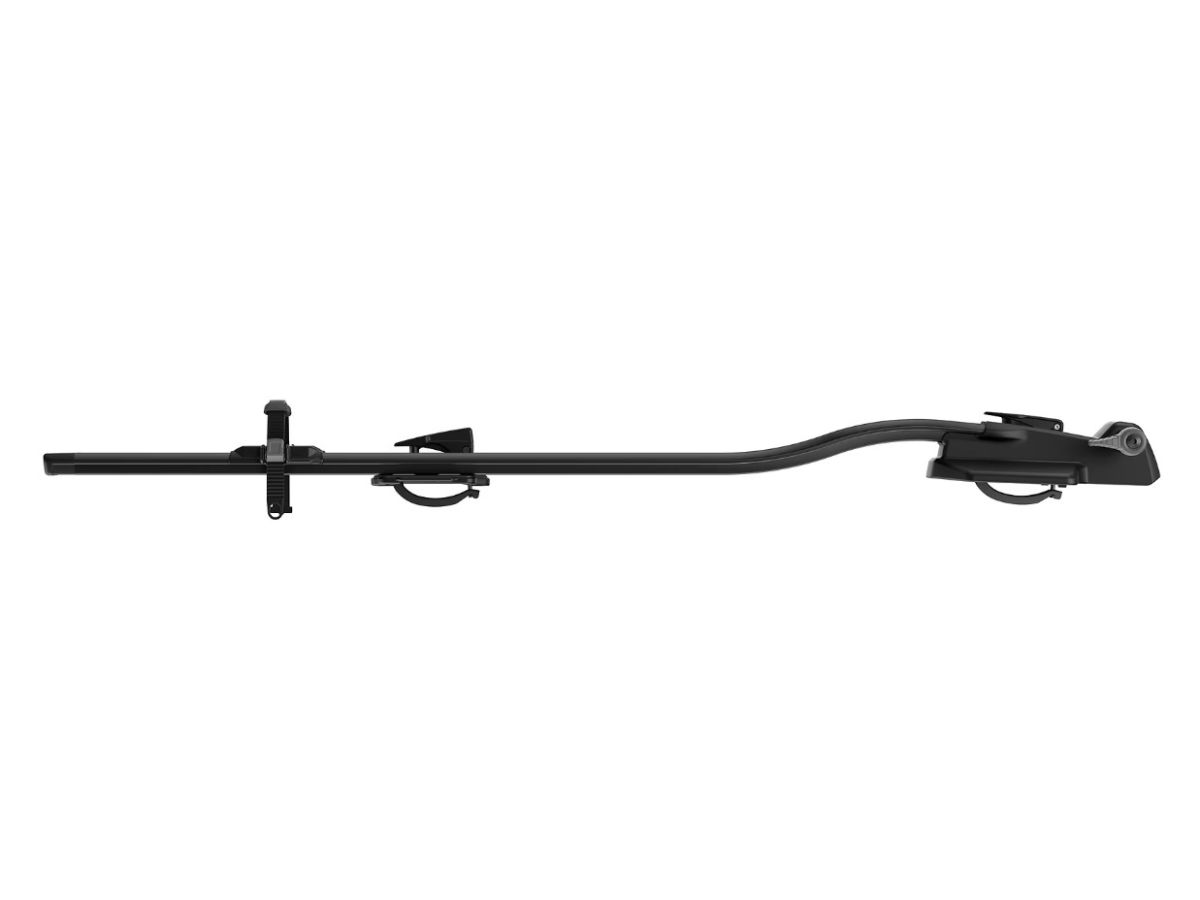 Náhled produktu - Thule FastRide & TopRide Around-the-bar Adapter 8899