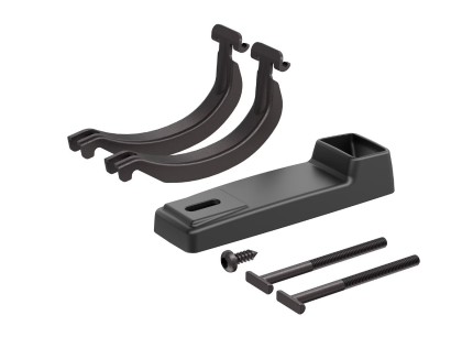 Náhled produktu - Thule FastRide & TopRide Around-the-bar Adapter 8899