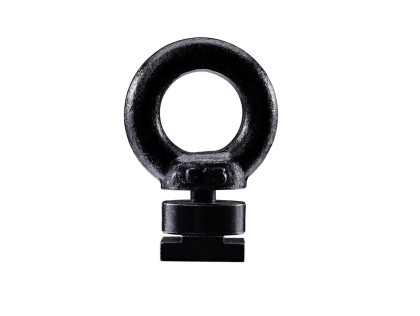 Náhled produktu - Thule Eye Bolt 320 svorník - 2ks