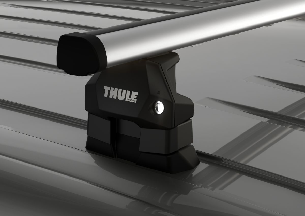 Náhled produktu - Thule Fixpoint Extension Pads 30