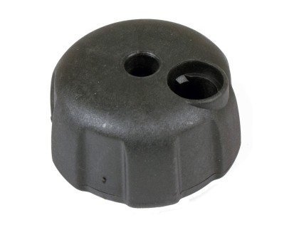 Růžice M8 Thule 50110 (1 ks)