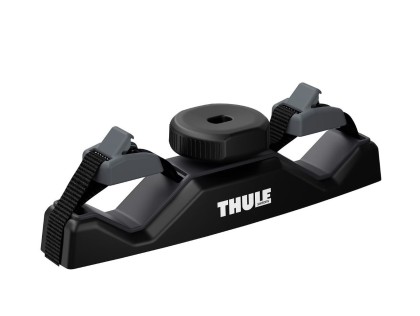 Náhled produktu - Thule JawGrip 856 - víceúčelový držák pro vodní sporty