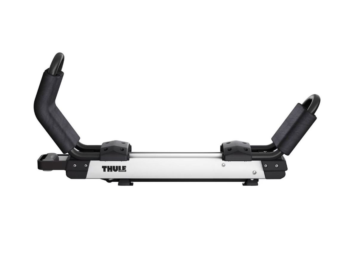 Náhled produktu - Thule Hullavator Pro 898 - nosič kajaků