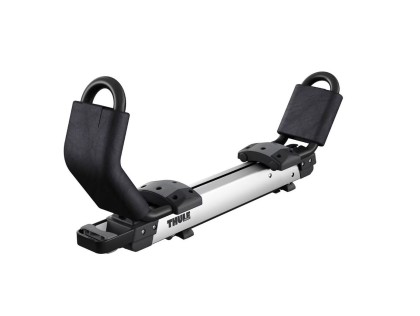 Thule Hullavator Pro 898 - nosič kajaků + DOPRAVA ZDARMA