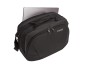 Thule Crossover 2 Boarding Bag C2BB115 - černá