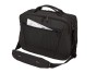 Thule Crossover 2 Boarding Bag C2BB115 - černá