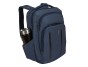 Thule Crossover 2 Backpack 20L C2BP114 - modrý