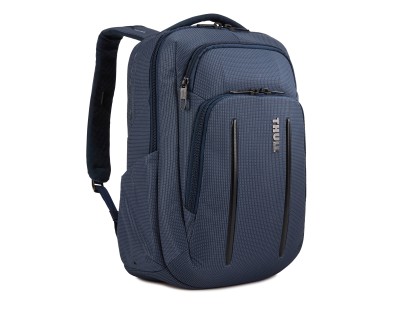 Thule Crossover 2 Backpack 20L C2BP114 - modrý