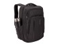 Thule Crossover 2 Backpack 20L C2BP114 - černý