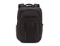 Thule Crossover 2 Backpack 20L C2BP114 - černý