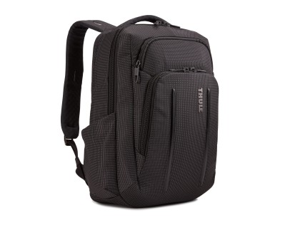 Thule Crossover 2 Backpack 20L C2BP114 - černý