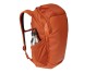 Thule Chasm batoh 26L TCHB115A - autumnal