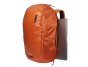 Thule Chasm batoh 26L TCHB115A - autumnal