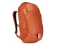 Thule Chasm batoh 26L TCHB115A - autumnal