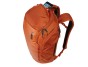 Thule Chasm batoh 26L TCHB115A - autumnal