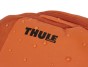 Thule Chasm batoh 26L TCHB115A - autumnal