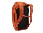 Thule Chasm batoh 26L TCHB115A - autumnal