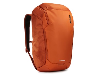 Náhled produktu - Thule Chasm batoh 26L TCHB115A - autumnal