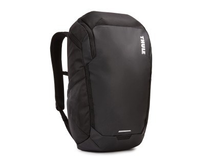 Náhled produktu - Thule Chasm batoh 26L TCHB115K - černý