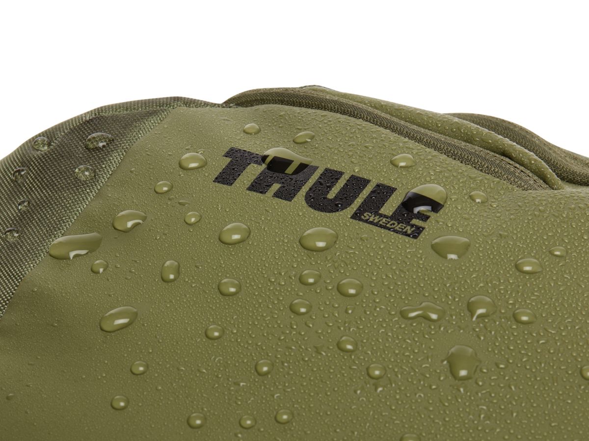Náhled produktu - Thule Chasm batoh 26L TCHB115O - olivový