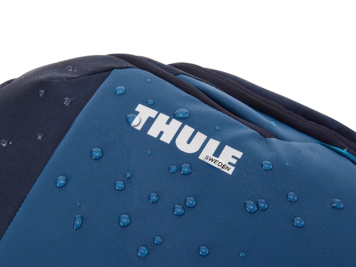 Náhled produktu - Thule Chasm batoh 26L TCHB115P - modrý