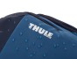Thule Chasm batoh 26L TCHB115P - modrý