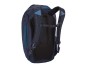 Thule Chasm batoh 26L TCHB115P - modrý