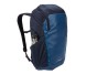 Thule Chasm batoh 26L TCHB115P - modrý