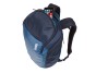 Thule Chasm batoh 26L TCHB115P - modrý