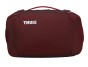Thule Subterra cestovní taška/batoh 40 l TSD340EMB - vínově červená