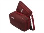 Thule Subterra cestovní taška/batoh 40 l TSD340EMB - vínově červená