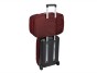 Thule Subterra cestovní taška/batoh 40 l TSD340EMB - vínově červená